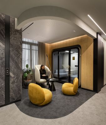 ΔΑΠΕΔΑ, ΔΙΑΧΩΡΙΣΤΙΚΑ, ΤΗΛΕΦΩΝΙΚΟΙ ΘΑΛΑΜΟΙ, ΕΠΙΠΛΑ ΓΡΑΦΕΙΟΥ