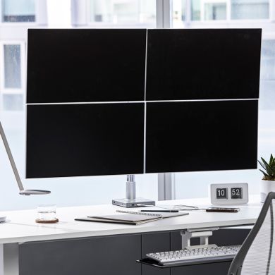 M/Flex Monitor Arm