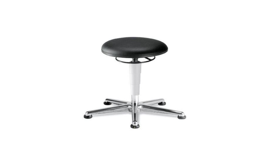 Cleanroom Stool