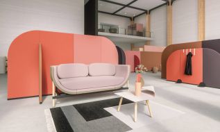 <a href="https://inmind.com.gr/product_category/xamila-autostirikta-diaxoristika/" rel="tag">Ηχοαπορροφητικά Διαχωριστικά</a>