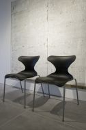 <a href="https://inmind.com.gr/en/product_category/multipurpose-chairs/" rel="tag">Multipurpose Chairs</a>