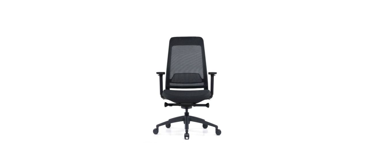 <a href="https://inmind.com.gr/en/product_category/operative-chairs/" rel="tag">Operative Chairs</a>