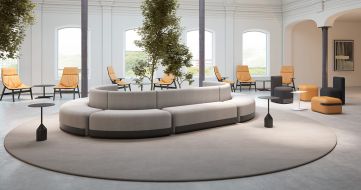 <a href="https://inmind.com.gr/product_category/kathismata-salonia-anamonis/" rel="tag">Καθίσματα και Σαλόνια Αναμονής</a>