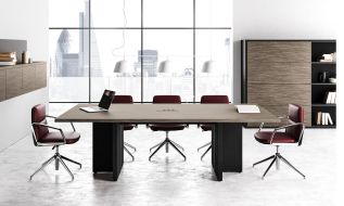 <a href="https://inmind.com.gr/product_category/trapezia-simvoulioy-sinedriaseon/" rel="tag">Τραπέζια Συμβουλίου και Συνεδριάσεων</a>