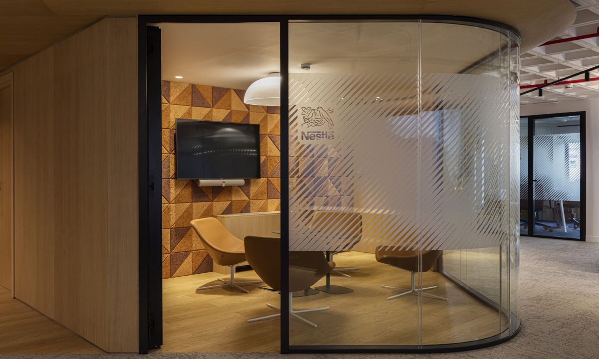 A&M Architects