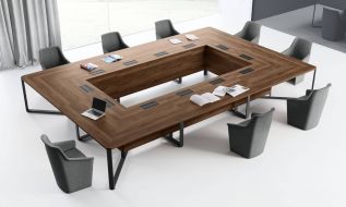 <a href="https://inmind.com.gr/product_category/trapezia-simvoulioy-sinedriaseon/" rel="tag">Τραπέζια Συμβουλίου και Συνεδριάσεων</a>