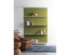 <a href="https://inmind.com.gr/product_category/hxoaporofitika-panel-toixou/" rel="tag">Ηχοαπορροφητικά Πάνελ Τοίχου</a>