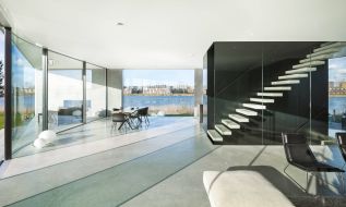 <a href="https://inmind.com.gr/product_category/hxoaporofitika-panel-toixou/" rel="tag">Ηχοαπορροφητικά Πάνελ Τοίχου</a>