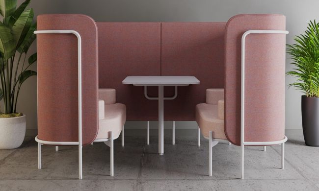 <a href="https://inmind.com.gr/en/product_category/sound-absorbing-furniture/" rel="tag">Sound Absorbing Furniture</a>