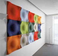 <a href="https://inmind.com.gr/product_category/hxoaporofitika-panel-toixou/" rel="tag">Ηχοαπορροφητικά Πάνελ Τοίχου</a>