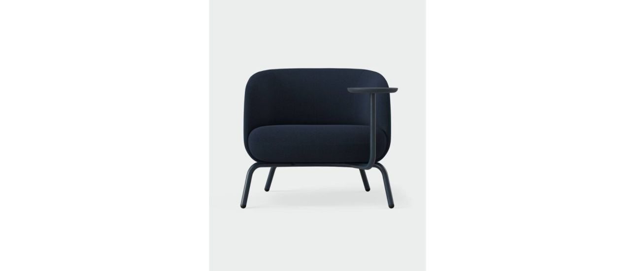 <a href="https://inmind.com.gr/product_category/kathismata-salonia-anamonis/" rel="tag">Καθίσματα και Σαλόνια Αναμονής</a>