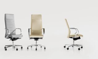 <a href="https://inmind.com.gr/en/product_category/executive-chairs/" rel="tag">Executive Chairs</a>