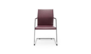 <a href="https://inmind.com.gr/product_category/kathismata-simvouliou/" rel="tag">Καθίσματα Συμβουλίου</a>