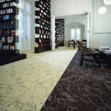 Flotex Planks