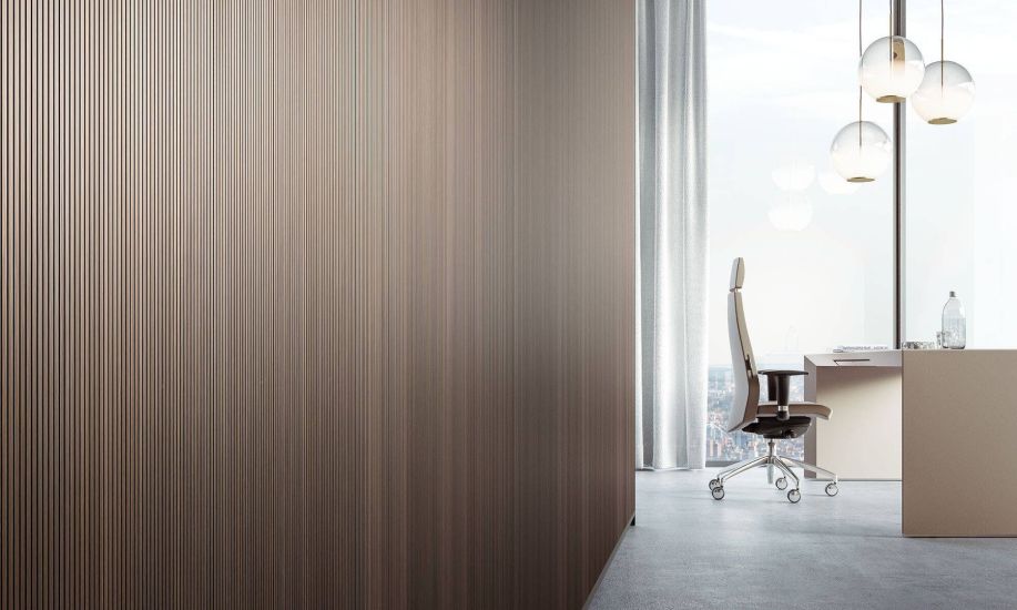 <a href="https://inmind.com.gr/product_category/hxoaporofitika-panel-toixou/" rel="tag">Ηχοαπορροφητικά Πάνελ Τοίχου</a>