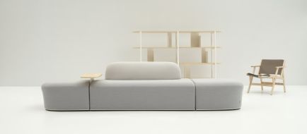 <a href="https://inmind.com.gr/en/product_category/waiting-area/" rel="tag">Waiting Area</a>