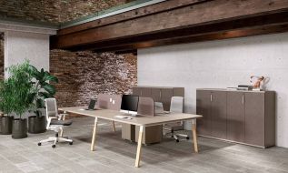 Atreo Wood