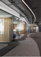 Kaizen Campus