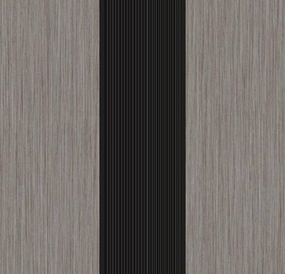 Sarlon Complete Step (stair covering)