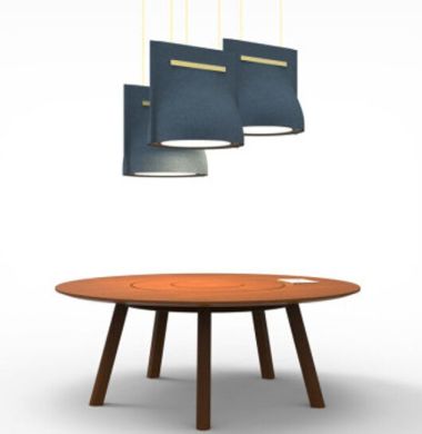 <a href="https://inmind.com.gr/en/product_category/sound-absorbing-lighting/" rel="tag">Sound Absorbing Lighting</a>