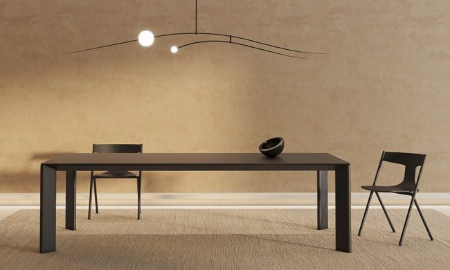 <a href="https://inmind.com.gr/product_category/trapezia-simvoulioy-sinedriaseon/" rel="tag">Τραπέζια Συμβουλίου και Συνεδριάσεων</a>