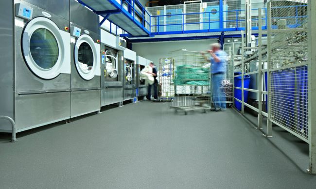 <a href="https://inmind.com.gr/en/product_category/heterogenous-vinyl-rolls/" rel="tag">Heterogenous Vinyl (rolls)</a>