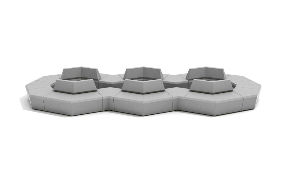 <a href="https://inmind.com.gr/product_category/kathismata-salonia-anamonis/" rel="tag">Καθίσματα και Σαλόνια Αναμονής</a>