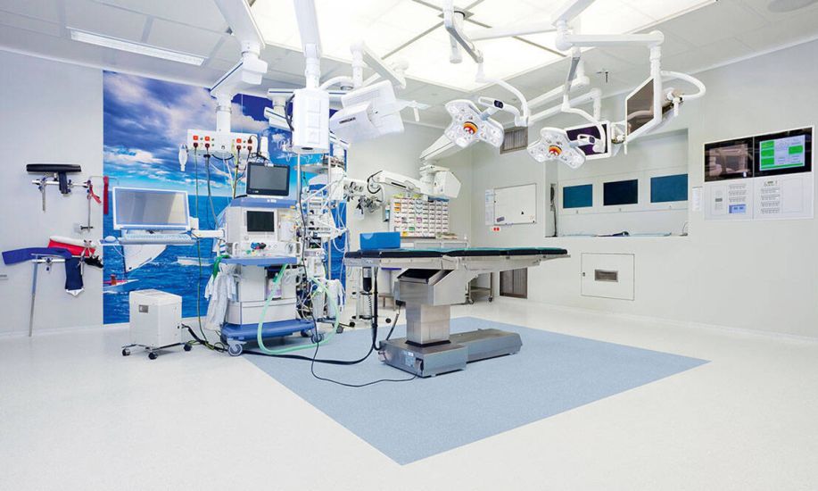 <a href="https://inmind.com.gr/product_category/agogina-antistatika-dapeda/" rel="tag">Αγώγιμα - Αντιστατικά Δάπεδα</a>, <a href="https://inmind.com.gr/product_category/omoiogeni-vinylika-dapeda/" rel="tag">Ομοιογενή Βινυλικά Δάπεδα (ρολά)</a>