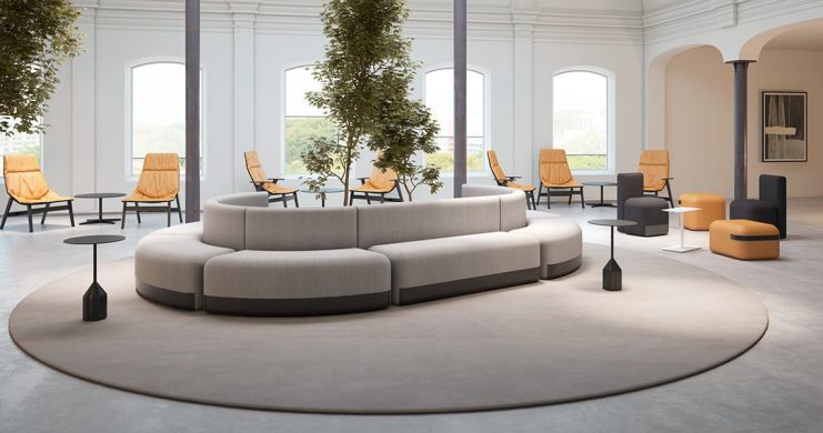 <a href="https://inmind.com.gr/product_category/kathismata-salonia-anamonis/" rel="tag">Καθίσματα και Σαλόνια Αναμονής</a>