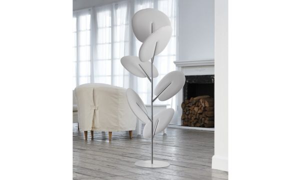 Botanica Totem