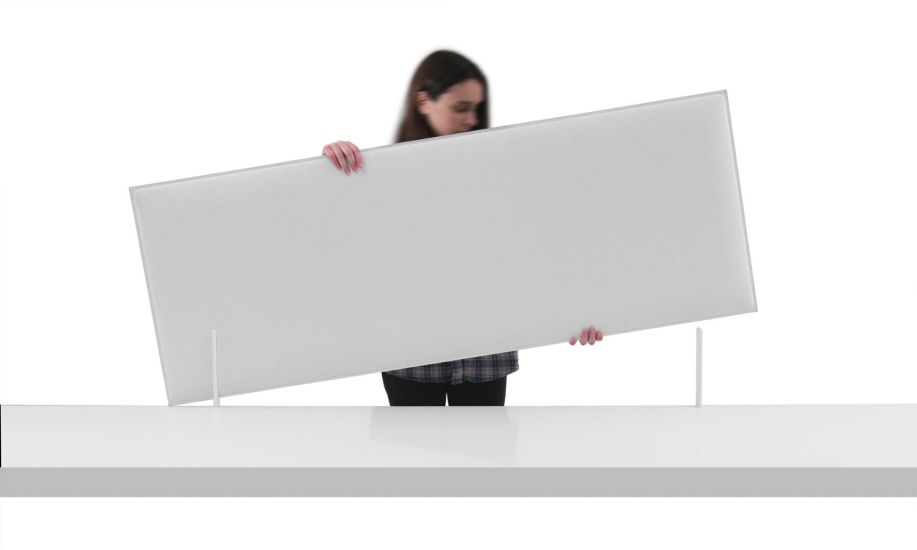 Minimal