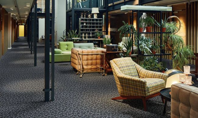 <a href="https://inmind.com.gr/en/product_category/carpets/" rel="tag">Carpets</a>