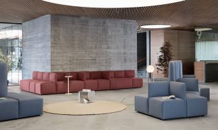 <a href="https://inmind.com.gr/en/product_category/waiting-area/" rel="tag">Waiting Area</a>