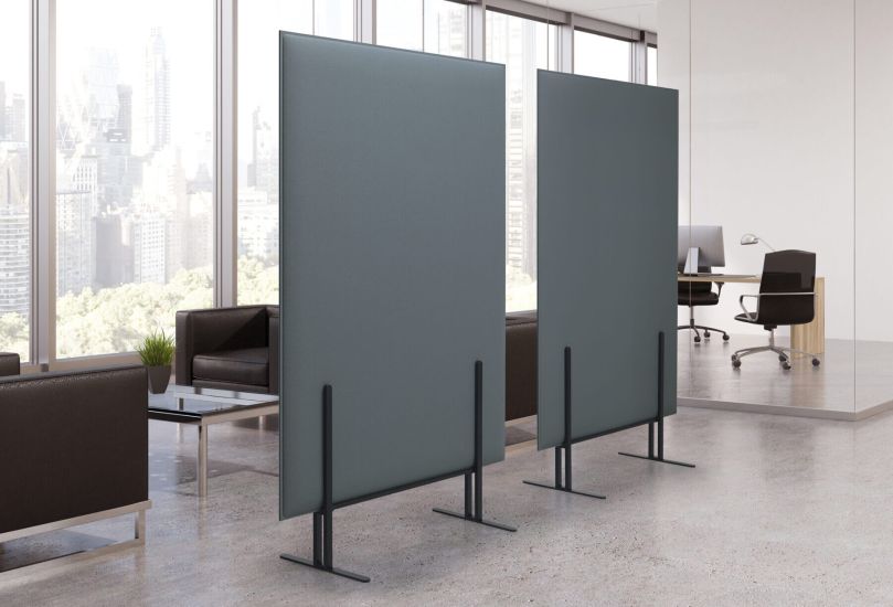 <a href="https://inmind.com.gr/product_category/xamila-autostirikta-diaxoristika/" rel="tag">Ηχοαπορροφητικά Διαχωριστικά</a>