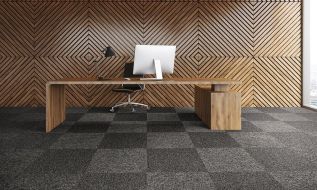 <a href="https://inmind.com.gr/en/product_category/carpets/" rel="tag">Carpets</a>