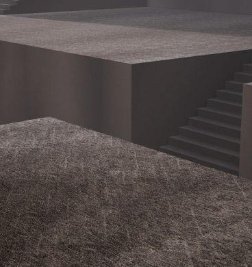 <a href="https://inmind.com.gr/en/product_category/carpets/" rel="tag">Carpets</a>