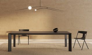 <a href="https://inmind.com.gr/product_category/trapezia-simvoulioy-sinedriaseon/" rel="tag">Τραπέζια Συμβουλίου και Συνεδριάσεων</a>