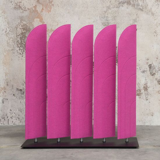 Buzzi Blinds