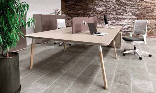 Atreo Wood