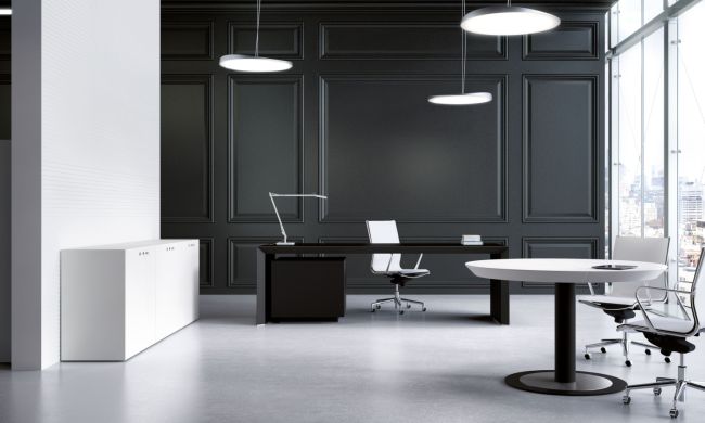 <a href="https://inmind.com.gr/product_category/diefthidika-grafeia/" rel="tag">Διευθυντικά Γραφεία</a>