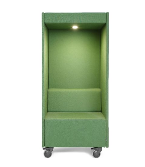 Quadra phone_box