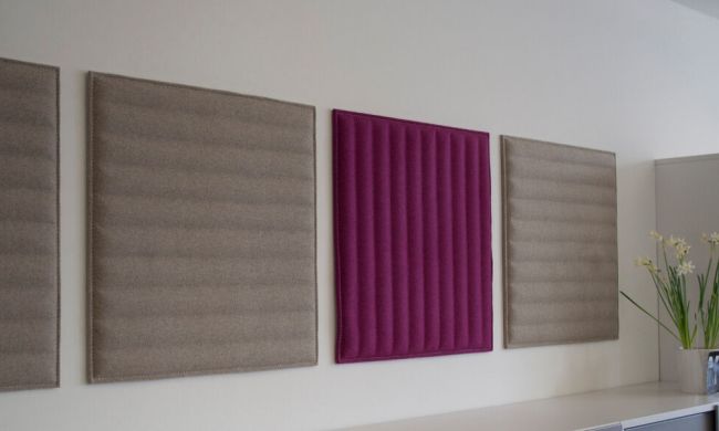 Buzzi Tile 3D