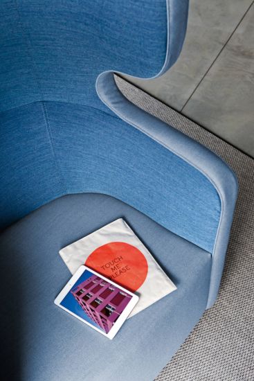 People Sofa
