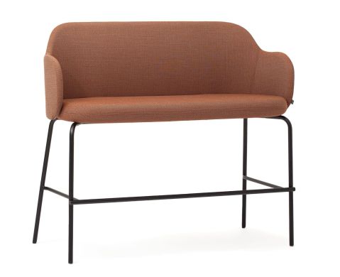 Flos High Bench