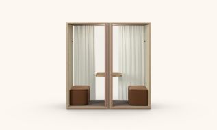 <a href="https://inmind.com.gr/product_category/booths-dyo-atomon/" rel="tag">Meeting Booths δύο ατόμων</a>