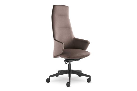<a href="https://inmind.com.gr/product_category/dieftintika-kathismata/" rel="tag">Διευθυντικά Kαθίσματα Γραφείου</a>