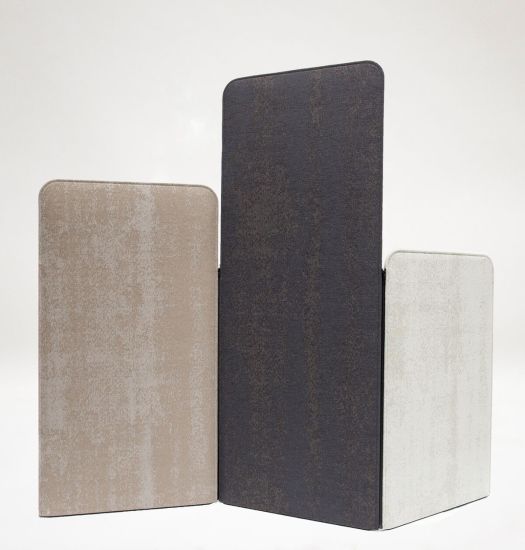 Buzzi Screen