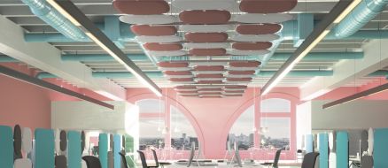 <a href="https://inmind.com.gr/en/product_category/sound-absorbing-ceiling-coverings/" rel="tag">Sound Absorbing Ceiling Coverings</a>