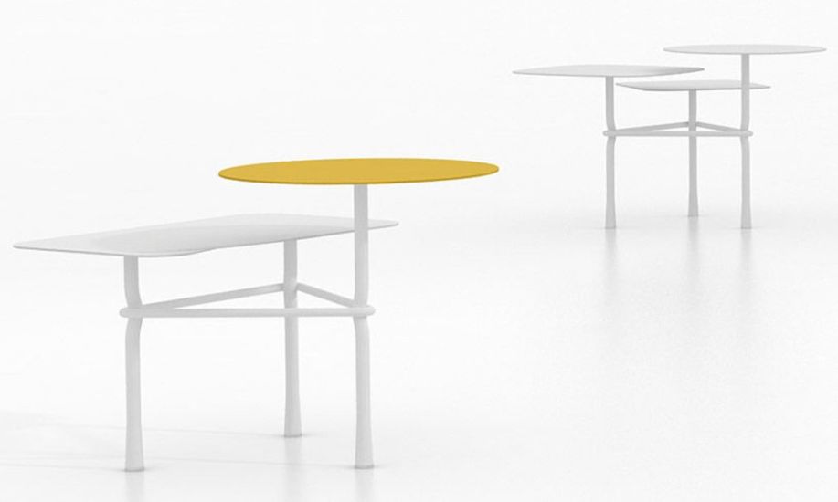 <a href="https://inmind.com.gr/en/product_category/coffee-tables/" rel="tag">Coffee Tables</a>