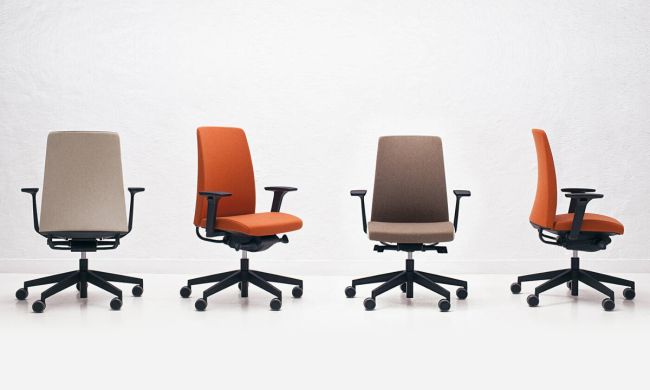 <a href="https://inmind.com.gr/product_category/kathismata-grafeiou/" rel="tag">Καθίσματα Γραφείου</a>